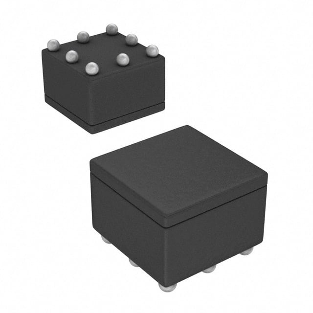 LM358BPX Texas Instruments electronic component